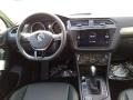 Pure White - Tiguan SE 4MOTION Photo No. 4