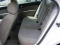 2008 White Suede Ford Fusion SEL V6  photo #13