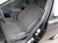 2007 Graphite Pearl Honda Accord SE V6 Sedan  photo #10