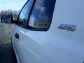 2020 Super White Toyota Tundra TRD Off Road Double Cab 4x4  photo #49