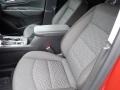 Cayenne Orange Metallic - Equinox LT AWD Photo No. 13
