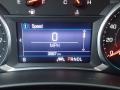 Cayenne Orange Metallic - Equinox LT AWD Photo No. 19