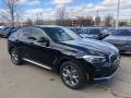 2020 Jet Black BMW X2 xDrive28i  photo #1