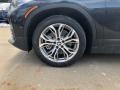 Jet Black - X2 xDrive28i Photo No. 5