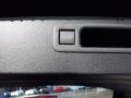 Blizzard White Pearl - Highlander Limited AWD Photo No. 50