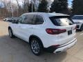 Alpine White - X2 xDrive28i Photo No. 2