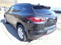 Black - Blazer LT AWD Photo No. 3