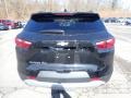 Black - Blazer LT AWD Photo No. 4