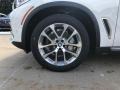 Alpine White - X2 xDrive28i Photo No. 5