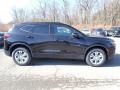 Black - Blazer LT AWD Photo No. 6