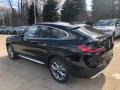 Jet Black - X4 xDrive30i Photo No. 2