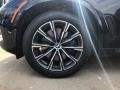 Carbon Black Metallic - X5 xDrive40i Photo No. 5