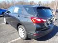 Nightfall Gray Metallic - Equinox LS Photo No. 3