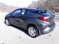 Magnetic Gray Metallic - C-HR LE Photo No. 2