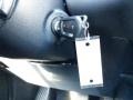 Magnetic Gray Metallic - C-HR LE Photo No. 8