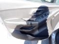 Satin Steel Metallic - Trax LT AWD Photo No. 13