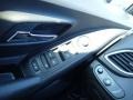 Satin Steel Metallic - Trax LT AWD Photo No. 20