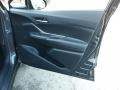 Magnetic Gray Metallic - C-HR LE Photo No. 36