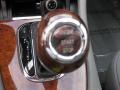 Alabaster White - CLK 350 Coupe Photo No. 13