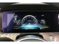 2020 Mercedes-Benz AMG GT Black w/Dinamica Interior Gauges Photo