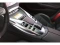 2020 Mercedes-Benz AMG GT Black w/Dinamica Interior Controls Photo