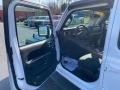 Bright White - Gladiator Sport 4x4 Photo No. 10