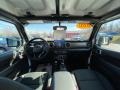 Bright White - Gladiator Sport 4x4 Photo No. 13