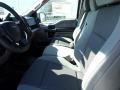 Stone Gray - F150 XLT SuperCab 4x4 Photo No. 10