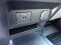 2020 Stone Gray Ford F150 XLT SuperCab 4x4  photo #18