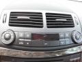 Arctic White - E 350 Sedan Photo No. 11