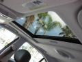 Arctic White - E 350 Sedan Photo No. 17
