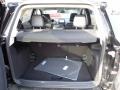 Shadow Black - EcoSport Titanium 4WD Photo No. 3