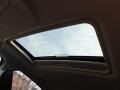 Shadow Black - EcoSport Titanium 4WD Photo No. 11