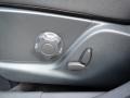 Shadow Black - EcoSport Titanium 4WD Photo No. 12