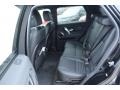 Santorini Black Metallic - Discovery Sport SE Photo No. 5