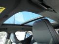 Thunder Grey Metallic - XC40 T5 Momentum AWD Photo No. 12
