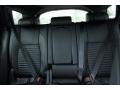 Santorini Black Metallic - Discovery Sport SE Photo No. 15