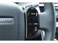 Santorini Black Metallic - Discovery Sport SE Photo No. 17