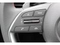2020 Portofino Gray Hyundai Sonata SEL Plus  photo #11