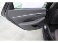 2020 Portofino Gray Hyundai Sonata SEL Plus  photo #19