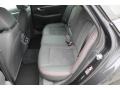 2020 Portofino Gray Hyundai Sonata SEL Plus  photo #20