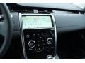 Yulong White Metallic - Discovery Sport Standard Photo No. 12