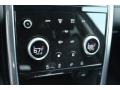 Yulong White Metallic - Discovery Sport Standard Photo No. 14
