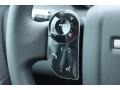 Yulong White Metallic - Discovery Sport Standard Photo No. 17