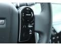 Yulong White Metallic - Discovery Sport Standard Photo No. 18