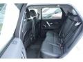 Yulong White Metallic - Discovery Sport Standard Photo No. 20