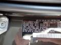 Pine Grey Metallic - XC60 T5 AWD Momentum Photo No. 11