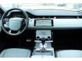 2020 Nolita Gray Metallic Land Rover Range Rover Evoque First Edition  photo #4