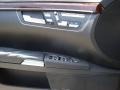 Black - S 550 Sedan Photo No. 11