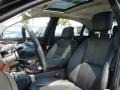 Black - S 550 Sedan Photo No. 12